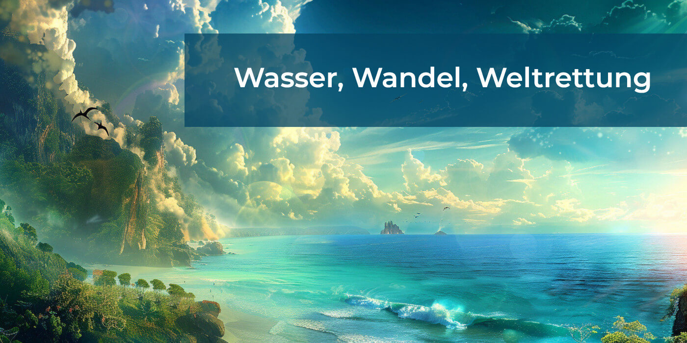 Ordo Draconis 4 - Zeitenwende von Kay Noa ist da