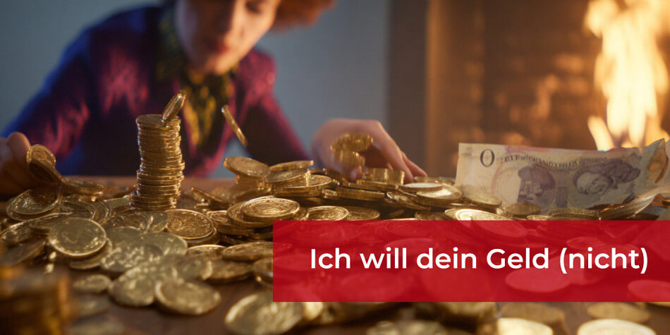 Wie bereit sind meine Fans, Autor*innen zu unterstützen?