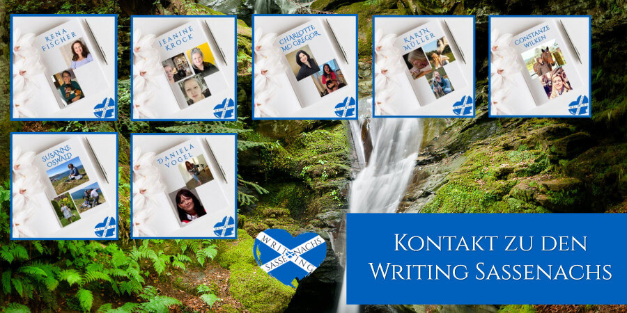 Kontakt
