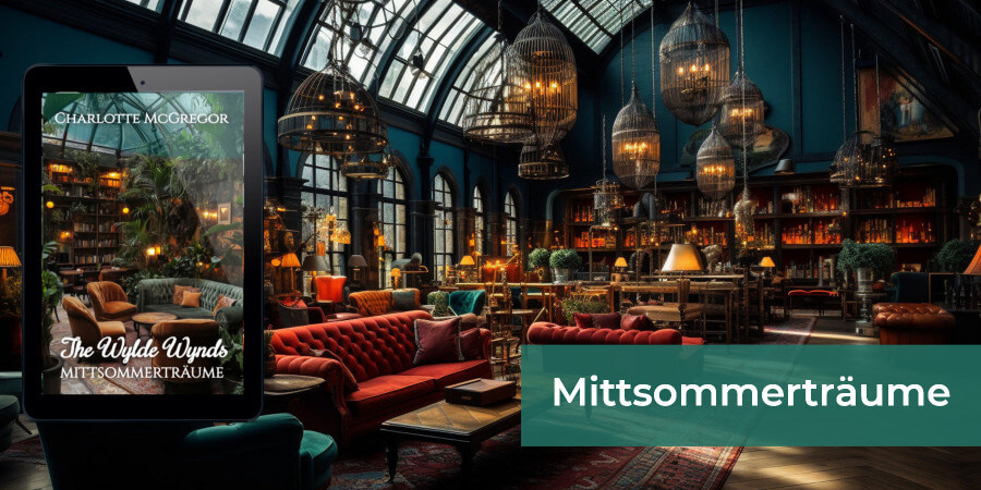 The Wylde Wynds 7 - Download