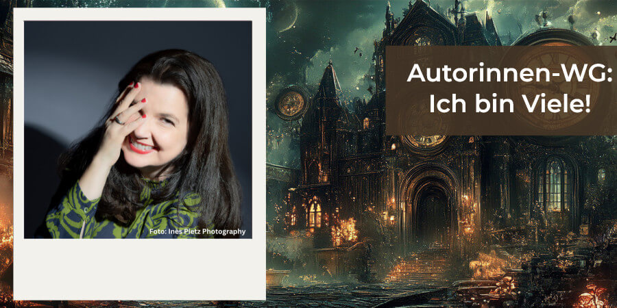 Carin Müller (Wirtskörpert), Charlotte McGregor, Charlotte Tarnowski, Charlotte Taylor, C.C. Ravenmiller