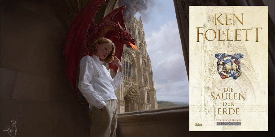 Buchtipp 3 für 2026