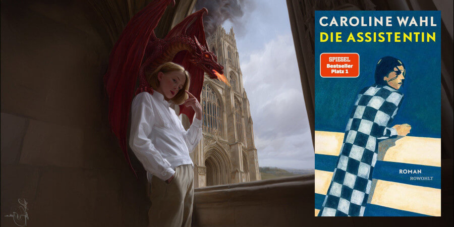 Buchtipp 1 für 2026