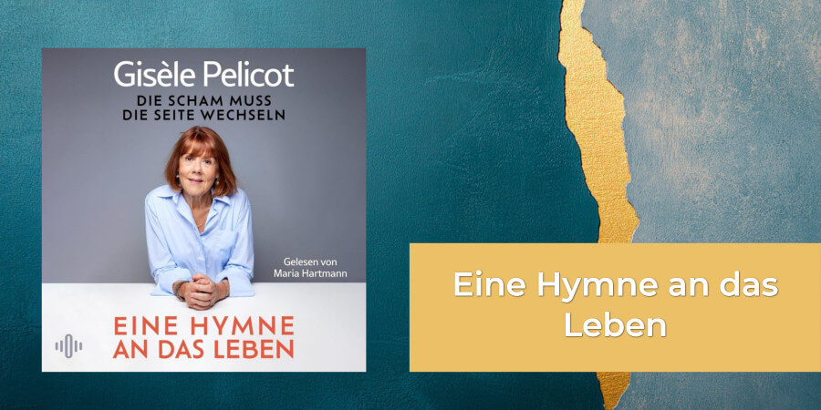 Die Scham muss die Seite wechseln